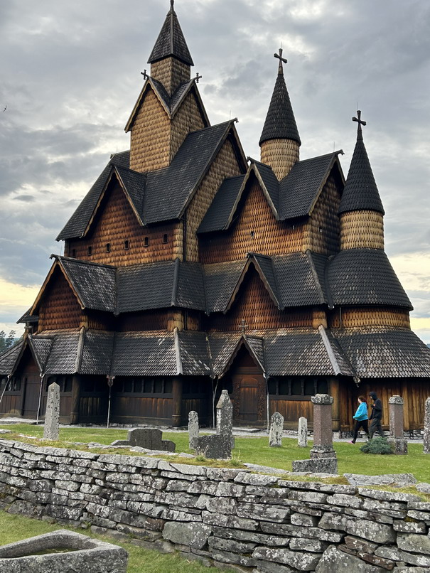 IMG-BLOG