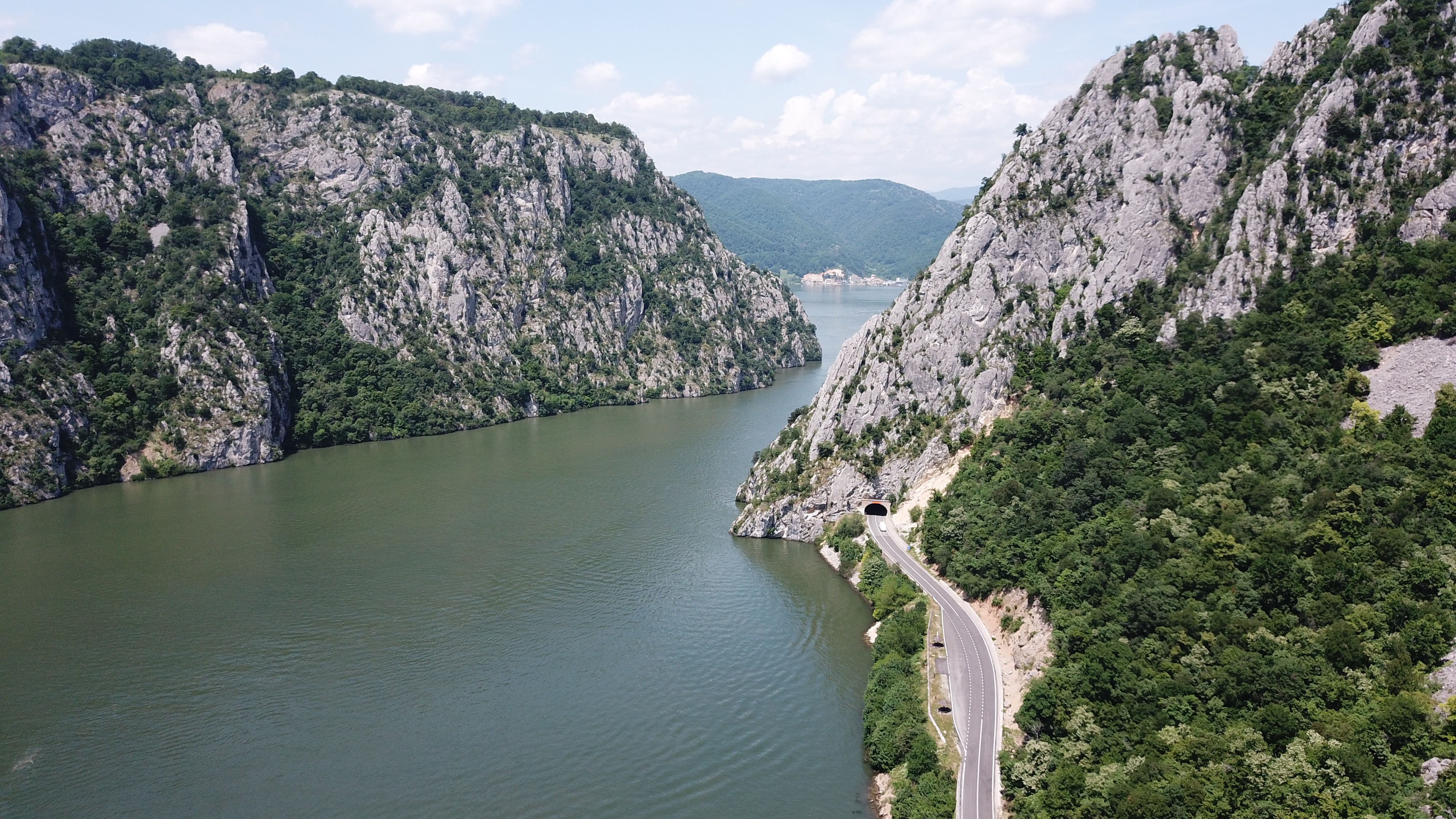 IMG-BLOG