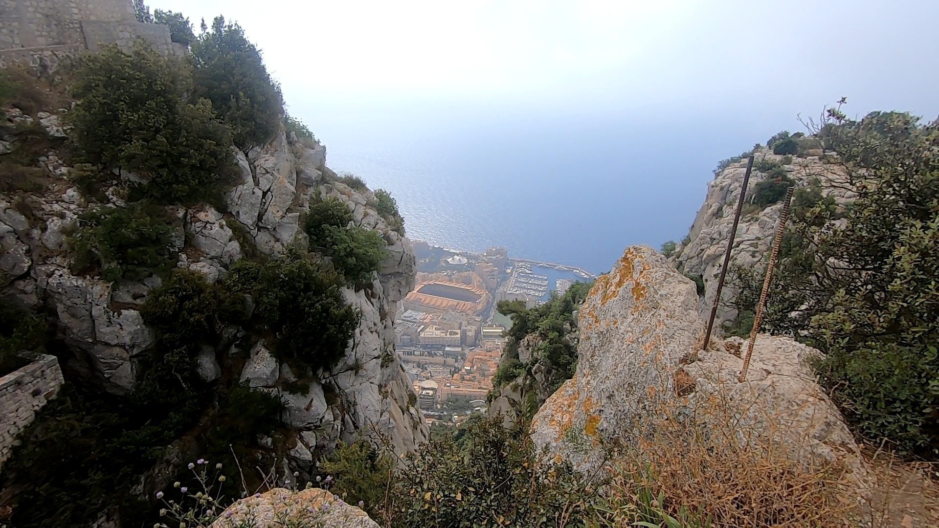 IMG-BLOG